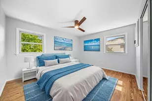 12549 S Tripp Ave, Alsip, IL 60803 - Photo 14