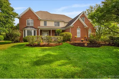 7N919 Cloverfield Road, Saint Charles, IL 60175 - Photo 1