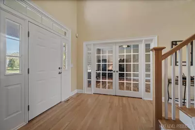 7N919 Cloverfield Road, Saint Charles, IL 60175 - Photo 6