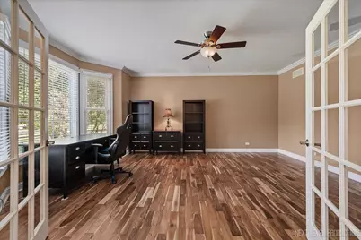 7N919 Cloverfield Road, Saint Charles, IL 60175 - Photo 14