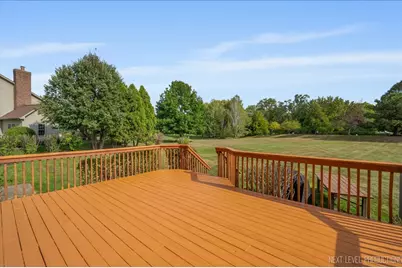 7N919 Cloverfield Road, Saint Charles, IL 60175 - Photo 32