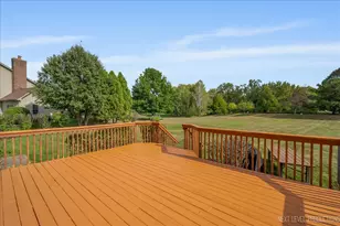 7N919 Cloverfield Rd, Saint Charles, IL 60175 - Photo 32