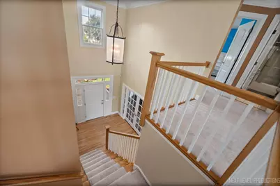 7N919 Cloverfield Road, Saint Charles, IL 60175 - Photo 18