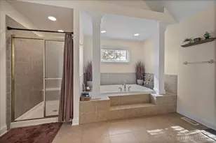 7N919 Cloverfield Rd, Saint Charles, IL 60175 - Photo 22