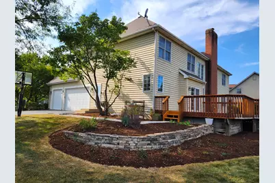 7N919 Cloverfield Road, Saint Charles, IL 60175 - Photo 34