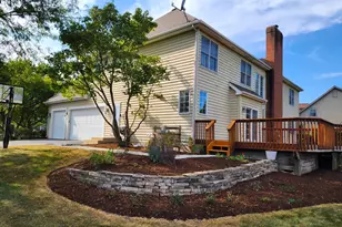 7N919 Cloverfield Rd, Saint Charles, IL 60175 - Photo 34