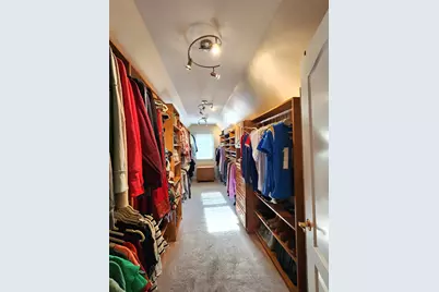 7N919 Cloverfield Road, Saint Charles, IL 60175 - Photo 24