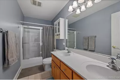 7N919 Cloverfield Road, Saint Charles, IL 60175 - Photo 28