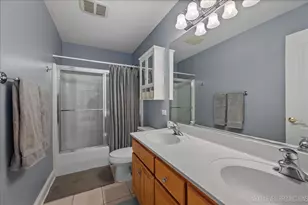 7N919 Cloverfield Rd, Saint Charles, IL 60175 - Photo 28