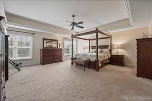 7N919 Cloverfield Rd, Saint Charles, IL 60175 - Photo 20