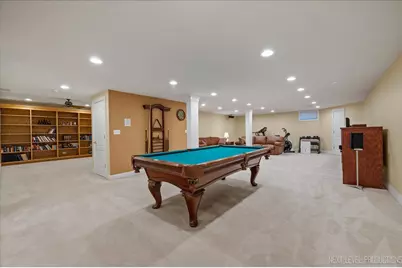 7N919 Cloverfield Road, Saint Charles, IL 60175 - Photo 30