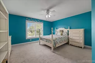 7N919 Cloverfield Rd, Saint Charles, IL 60175 - Photo 26