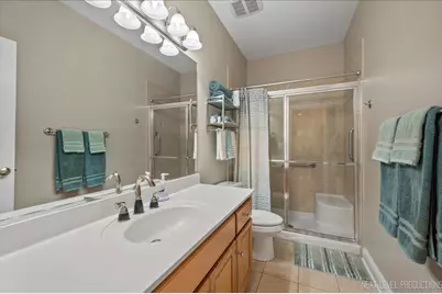 7N919 Cloverfield Road, Saint Charles, IL 60175 - Photo 16