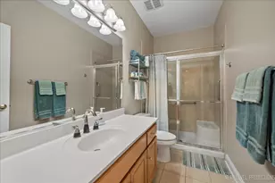 7N919 Cloverfield Rd, Saint Charles, IL 60175 - Photo 16