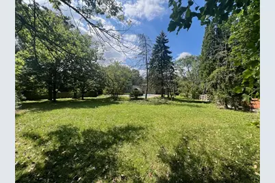 512 Hill Street, Highland Park, IL 60035 - Photo 12