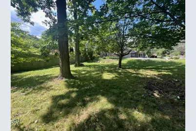 512 Hill Street, Highland Park, IL 60035 - Photo 6