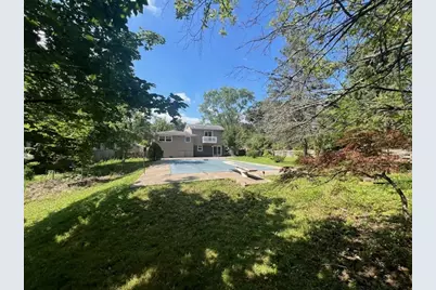 512 Hill Street, Highland Park, IL 60035 - Photo 14