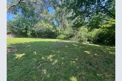 512 Hill Street, Highland Park, IL 60035 - Photo 8