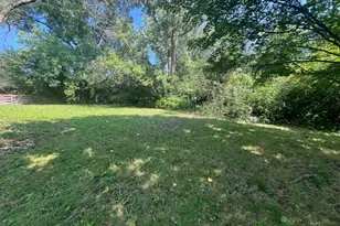 512 Hill St, Highland Park, IL 60035 - Photo 8