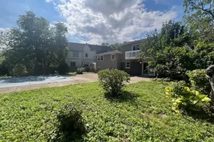 512 Hill St, Highland Park, IL 60035 - Photo 10