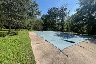 512 Hill St, Highland Park, IL 60035 - Photo 4