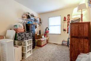 231 Fern Dr, Elk Grove Village, IL 60007 - Photo 20