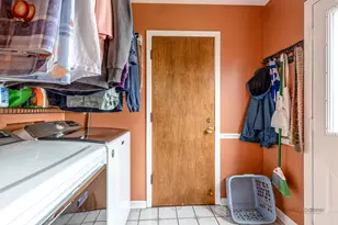 231 Fern Dr, Elk Grove Village, IL 60007 - Photo 26