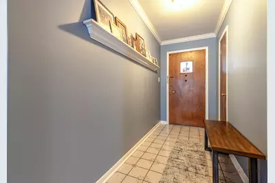 231 Fern Drive, Elk Grove Village, IL 60007 - Photo 4