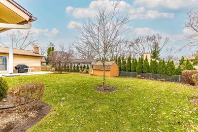 231 Fern Drive, Elk Grove Village, IL 60007 - Photo 30