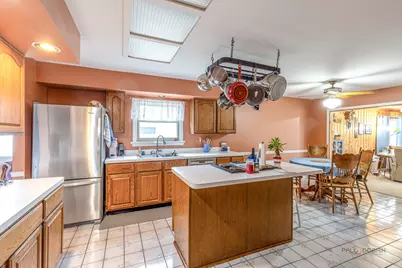 231 Fern Drive, Elk Grove Village, IL 60007 - Photo 10