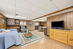 11716 Center Dr, Lemont, IL 60439 - Photo 44