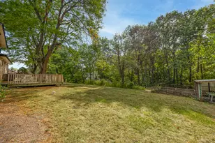 11716 Center Dr, Lemont, IL 60439 - Photo 12