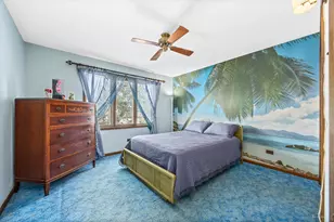 11716 Center Dr, Lemont, IL 60439 - Photo 32