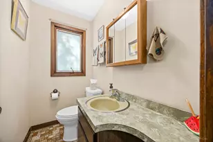 11716 Center Dr, Lemont, IL 60439 - Photo 38