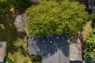 11716 Center Dr, Lemont, IL 60439 - Photo 6