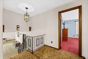 11716 Center Dr, Lemont, IL 60439 - Photo 26