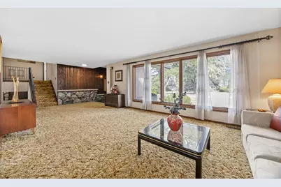 11716 Center Drive, Lemont, IL 60439 - Photo 20