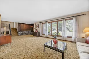 11716 Center Dr, Lemont, IL 60439 - Photo 20