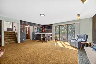 11716 Center Dr, Lemont, IL 60439 - Photo 34