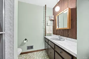 11716 Center Dr, Lemont, IL 60439 - Photo 42