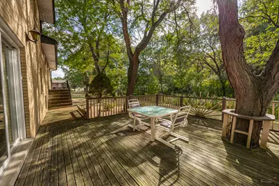 11716 Center Drive, Lemont, IL 60439 - Photo 16