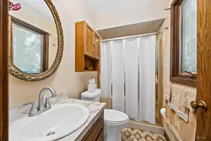 11716 Center Dr, Lemont, IL 60439 - Photo 28