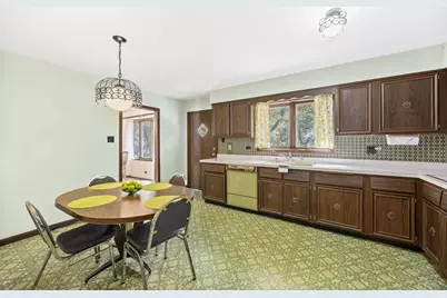 11716 Center Drive, Lemont, IL 60439 - Photo 24