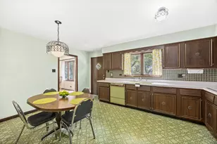 11716 Center Dr, Lemont, IL 60439 - Photo 24