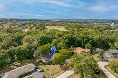 11716 Center Drive, Lemont, IL 60439 - Photo 8