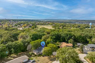 11716 Center Dr, Lemont, IL 60439 - Photo 8