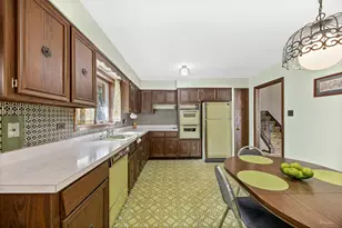 11716 Center Dr, Lemont, IL 60439 - Photo 22