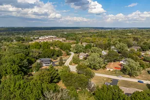 11716 Center Dr, Lemont, IL 60439 - Photo 48