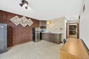 11716 Center Dr, Lemont, IL 60439 - Photo 40