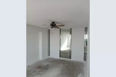 8809 Golf Road #10-C, Niles, IL 60714 - Photo 6